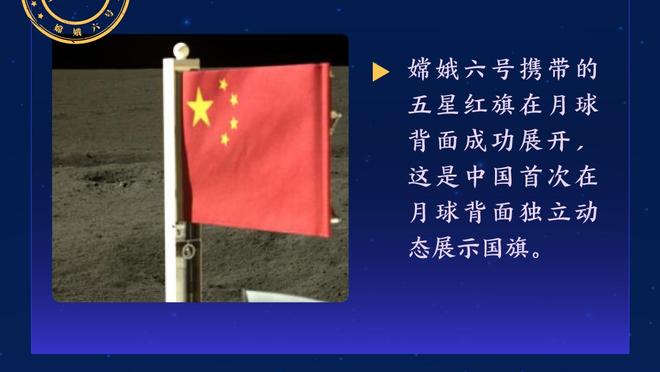 雷竞技官网网站下载安卓